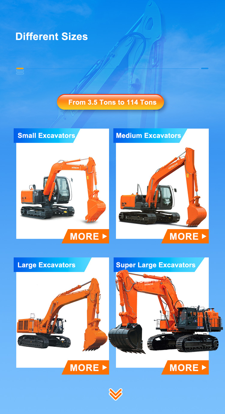 シノシノ まとめ売り 670 3059870-7.jpg