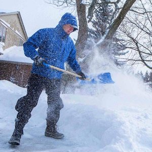 شركات مصنِّعة للمصنع ، شفرات حافة ألمنيوم للطوارئ مطبوعة بطول بالطول بعلامة D-قبضة - Product Image 6