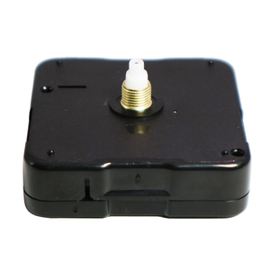 Mécanisme d'horloge à quartz Sangtai 6168S, pièces de rechange pour réparation, mouvement silencieux pour horloge murale - Product Image 6