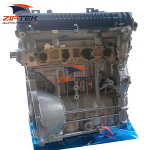 Accessoires de moteur 1.3L 4A90 pour <span class=keywords><strong>Mitsubishi</strong></span> <span class=keywords><strong>Colt</strong></span> Smart Forfour Haima 2 BAIC up DFM Joyear X3 - Product Image 1