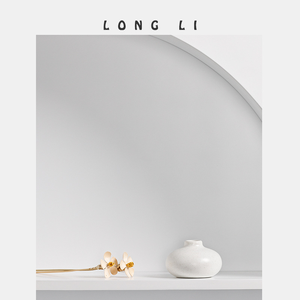 Macetas de Cerámica para Suculentas, Estilo Jardín, Acabado Esmaltado, con Orificio de Drenaje, Ecológicas, Venta al Por Mayor - Product Image 2