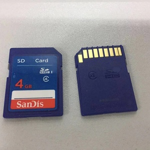 Logo personnalisé san disque <span class=keywords><strong>carte</strong></span> SD 8 Go 16 Go 32 Go NFC Navigation mercedes pour Lexar professionnel caméra sécurité <span class=keywords><strong>carte</strong></span> sd - Product Image 6