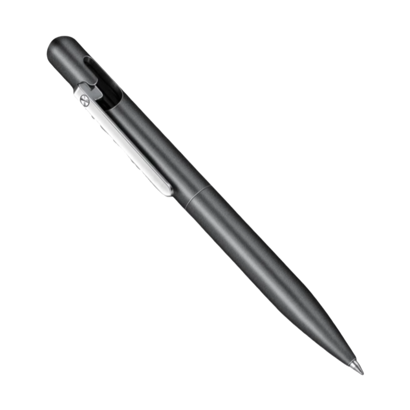 sunskytool_tactical_pen