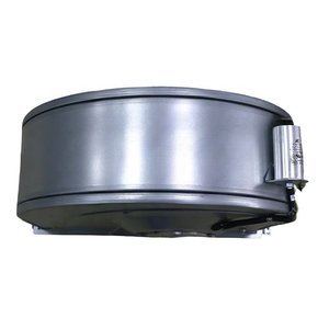 6SL3362-0AF01-0AA1 บอร์ดไดรเวอร์อินเวอร์เตอร์ โมดูลจ่ายไฟ 6SL3362-0AF01-0AA1 SINAMICS/MICROMASTER PX พัดลม 6SL3362-0AF01-0AA2 - Product Image 6