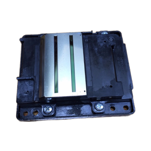 TÊTE D'IMPRESSION ORIGINALE pour <span class=keywords><strong>imprimante</strong></span> <span class=keywords><strong>EPSON</strong></span> <span class=keywords><strong>WF</strong></span> 2750 <span class=keywords><strong>2650</strong></span> 2660 DWF Pièces détachées d'usine - Product Image 3
