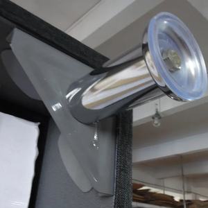 Les derniers designs de meubles de chambre renforcent le cadre de lit à plateforme en bois bases de lit souples en lamelles - Product Image 4