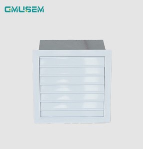 Ventilateurs à écoulement axial Ventilation grand volume <span class=keywords><strong>1000m3</strong></span>/<span class=keywords><strong>h</strong></span> avec coque en métal Circulation <span class=keywords><strong>d</strong></span>'<span class=keywords><strong>air</strong></span> de ventilateur <span class=keywords><strong>d</strong></span>'extraction <span class=keywords><strong>d</strong></span>'<span class=keywords><strong>air</strong></span> industriel - Product Image 4