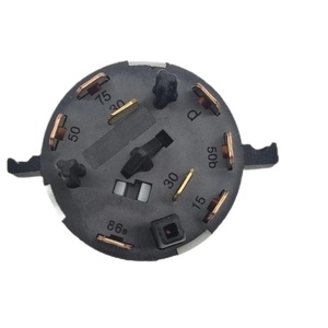 Commutateur d'allumage de haute qualité pour Audi 4B0905849 3090508494B0 A18070TG 4B09-05849 - Product Image 5