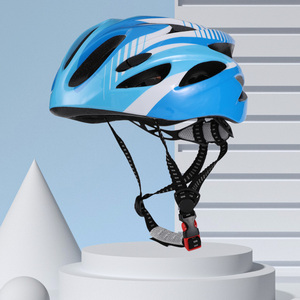 Casco da Bicicletta Roselle per Bambini, per Pattinaggio a Rotelle, Bici Senza Pedali o Skateboard, Regolabile, Vendita all'Ingrosso - Product Image 2
