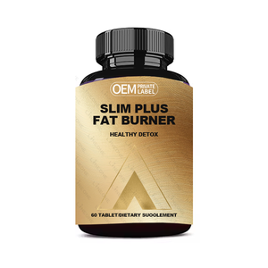 <span class=keywords><strong>ขาย</strong></span>ตรงจากโรง<span class=keywords><strong>งาน</strong></span> <span class=keywords><strong>ยา</strong></span>สมุนไพรฮาลาลแท้ชนิดเม็ด แคปซูล และแบบแผ่น - Product Image 1