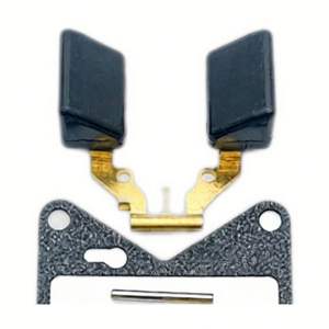 YW208 para Venta al por Mayor Internacional, Kits de Reparación de Carburador para Yamaha <span class=keywords><strong>Virago</strong></span> XV920 1981 1982 <span class=keywords><strong>1983</strong></span> - Product Image 3