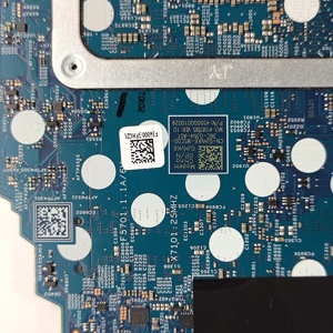 Placa base original para Dell Latitude 3420 3520, 0JHVK6 213093-1, 0JHVK6, 1 MB, TGL, MEWPD1, JVVD $ LA - Product Image 6