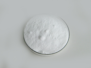 N-<strong>Acetyl</strong>-<strong>L</strong>-<strong>Carnitine</strong> <strong>HCL</strong> Supplement Raw Material <strong>Acetyl</strong>-<strong>L</strong>-<strong>carnitine</strong> Hydrochloride - Product Image 6