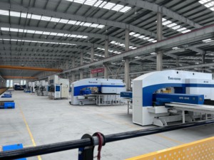 Línea de Cinta Transportadora Automática para el Corte y Procesamiento de Carne de Res y Cerdo, Cinta Transportadora Modular de Grado Alimenticio para Plantas de Matanza de Ganado - Product Image 6