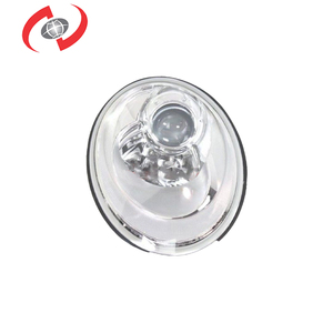 1C0941030N ไฟหน้ารถ<span class=keywords><strong>2023</strong></span>ดวงอุปกรณ์เสริมไฟหน้าฮาโลเจนสำหรับรถมอเตอร์ไซค์รุ่นใหม่ - Product Image 5