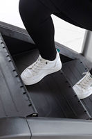 Équipement de fitness Cardio Training Escalier Machine pour l'escalade Exercice Musculation Gym Equipment