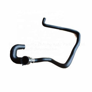 Tuyau de radiateur EDPM Directsale d'usine avec une bonne qualité OEM 1337715 13118272 adapté pour <span class=keywords><strong>OPEL</strong></span> - Product Image 3