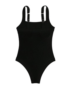 <span class=keywords><strong>Maillot</strong></span> de <span class=keywords><strong>bain</strong></span> Monokini personnalisé <span class=keywords><strong>maillot</strong></span> de <span class=keywords><strong>bain</strong></span> de course une pièce pour <span class=keywords><strong>femme</strong></span> <span class=keywords><strong>maillot</strong></span> de <span class=keywords><strong>bain</strong></span> une pièce sexy à blocs de couleurs amincissant et cachant le ventre pour <span class=keywords><strong>femme</strong></span> - Product Image 2