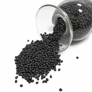 วัสดุเทอร์โมพลาสติกอีลาสโตเมอร์คุณภาพเยี่ยม ทนทาน ใช้สำหรับงานหล่อขึ้นรูป  ปรับแต่งสีและความแข็งได้ เหมาะสำหรับอุปกรณ์กีฬาและฟิตเนส - Product Image 1