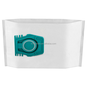 Sac de rangement anti-poussière étanche avec logo personnalisé pour pièces détachées d'aspirateurs <span class=keywords><strong>Miele</strong></span> TU Guard S1 L1 CO M1 – Vente en gros - Product Image 3