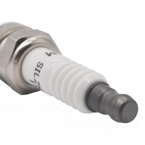 Bougie d'allumage 18875-08085 18844-11051 K20tr11 BKR6EIX pour Toyota, Approvisionnement direct d'usine <span class=keywords><strong>EYQUEM</strong></span> A7 NGK 6962 NGK 7092 - Product Image 6
