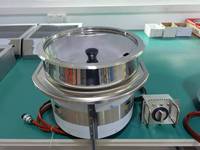 Matériel de buffet de luxe, station de service, utilisation humide et sèche, pot chauffant à soupe électrique intégré, acier inoxydable 304, réchaud