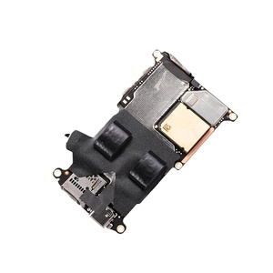 Placa Base Original Mini 5 Pro Core, Repuesto para DJI Mini 5 Pro, Piezas de Reparación de Drones, Accesorios - Product Image 3