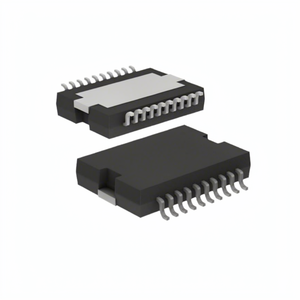 Buy Online Electronic Components Interface LNBK20PD-TR In Stock - Product Image 1