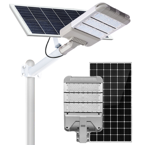 Alto brillo SMD3030 aluminio impermeable IP65 LED módulo de luz de calle <span class=keywords><strong>Solar</strong></span> 30W 50W 80W 100W 120W 150W 200W lámpara de carretera <span class=keywords><strong>Solar</strong></span> - Product Image 1