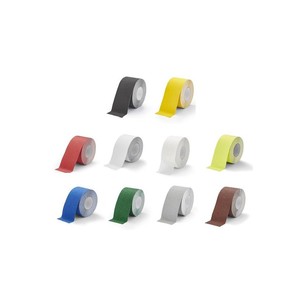 Solución de Agarre Autoadhesiva Duradera para Pisos, Fácil de Aplicar - Product Image 1