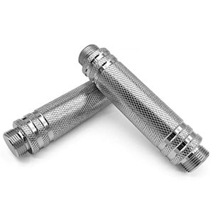 SH Meilleure vente de haute qualité critère haltère 25kg ensembles d'<span class=keywords><strong>haltères</strong></span> à tête ronde pour l'entraînement musculaire <span class=keywords><strong>des</strong></span> épaules - Product Image 5