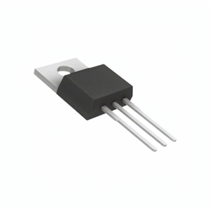 Transistors KSB707OTU TO-220-3, composants électroniques, service complet original - Product Image 1