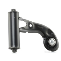 Bras de suspension supérieur gauche avant Jingyi en métal de haute qualité et haute performance pour remplacement et réparation automobile 2103308707 – Garantie 12 mois