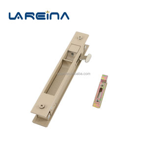 <span class=keywords><strong>Cierres</strong></span> para <span class=keywords><strong>Ventanas</strong></span> Corredizas de Aluminio con Bloqueo - Product Image 6