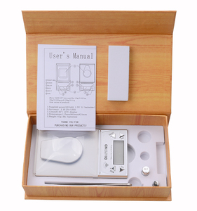 0.001/ 10G 0.001G-10G LCD Trang Sức Kỹ Thuật Số Cân Kim Cương Bỏ Túi Waage <span class=keywords><strong>Scale</strong></span> <span class=keywords><strong>Gem</strong></span> Trọng Lượng - Product Image 3