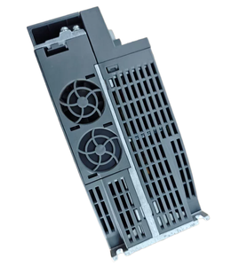 Servomoteur haute performance 6SL3210-5FE11-5UA0 6SL3210-5FE10-8UA0, module de contrôle de mouvement pour machines industrielles CNC, commande précise - Product Image 4