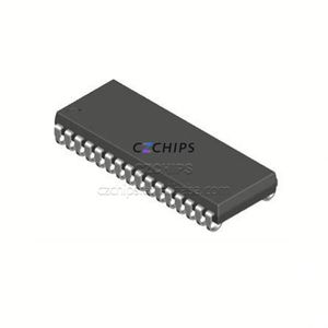 Circuit intégré semi-conducteur HM514260DJ-6 SOJ d'origine et neuf garanti, puce IC, CZSKU:E9I5O5A6 - Product Image 1
