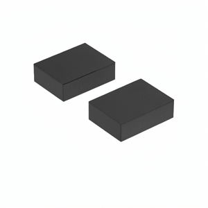 XC6217B3227R-G มีสินค้าในสต็อก ชิ้นส่วนอิเล็กทรอนิกส์ 4 XDFN การจัดการพลังงาน (PMIC) - Product Image 1