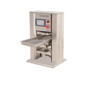 Máquina Formadora <span class=keywords><strong>de</strong></span> Conos <span class=keywords><strong>de</strong></span> Helado Eficiente y Fácil <span class=keywords><strong>de</strong></span> Operar, <span class=keywords><strong>Precio</strong></span> <span class=keywords><strong>de</strong></span> Fábrica, Máquina Automática para Hacer Rollos <span class=keywords><strong>de</strong></span> <span class=keywords><strong>Huevo</strong></span> - Product Image 5