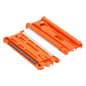 Chất Lượng Cao Tủ Quần Áo Có Thể Điều Chỉnh Mềm Đóng Nhựa Mềm Ngăn Kéo Van Điều Tiết - Product Image 5