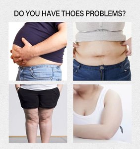 Tè Dimagrante Brucia Grassi 28 Giorni Chinaherbs Private Label con Logo Personalizzato, Bevanda Dietetica per la Perdita di Peso, Tè Verde Biologico Dimagrante per la Pancia, thé minceur - Product Image 6