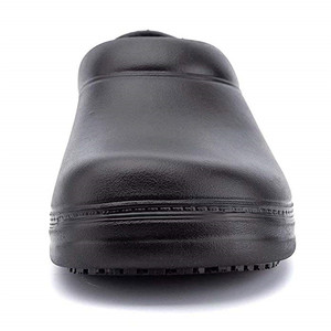 Venta al por mayor Slip on Chef o Zapatos de enfermería Chef Zapatos <span class=keywords><strong>Zuecos</strong></span> - Product Image 5