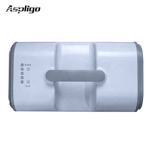 Seetek Blanc Voiture AC <span class=keywords><strong>Climatiseur</strong></span> <span class=keywords><strong>12v</strong></span> 24v Économie D'énergie Portable Tente <span class=keywords><strong>Climatiseur</strong></span> Pour Le <span class=keywords><strong>Camping</strong></span> - Product Image 3