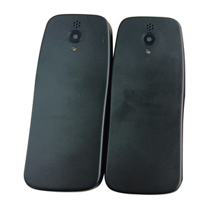 Teléfono Móvil Personalizado con Funciones Electrónicas, Teléfono Básico Económico 2G, Teléfono Pequeño con Batería de 1800 mAh, Teclado de 1.77 Pulgadas, Tipo Nok - Product Image 6