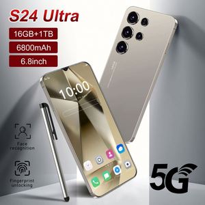 Móvil S23 <span class=keywords><strong>Nothing</strong></span> 2 Smart Ultra S24 - Product Image 5