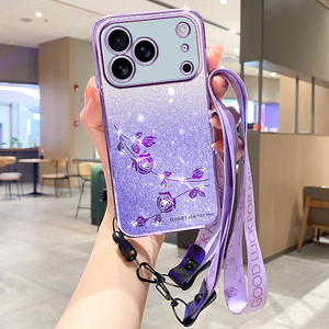 เคสโทรศัพท์โครเมียมหรูหรา TPU แบบกระดาษไล่สี2ชั้นสำหรับ Moto EDGE 70/60pro/G100/G86/พลังงาน G86/E22i - Product Image 6