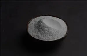 Sample-20um gratuit Usine vente en gros sel industriel de haute qualité ultrafine sodium ion matière première qualité électronique