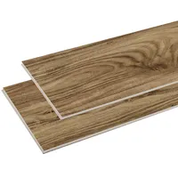 Wholesale Floating Vinyl Plank Flooring Loose Lay Luxury Vinyl, Commercial  Shop Vinyl Tile Flooring, Fast Install Flexible Super Durable HIF 1708, Loose Lay Vinyl Flooring manufacturer