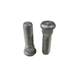 <span class=keywords><strong>Prix</strong></span> compétitif Pièces automobiles VZN130G KZN130G ZZE127 <span class=keywords><strong>Goujon</strong></span> <span class=keywords><strong>de</strong></span> <span class=keywords><strong>roue</strong></span> 90942-02049 - Product Image 2