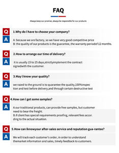 Chargeur avec prise allume-cigare intégrée prenant en charge quatre prises avec interfaces de charge rapide USB QC3.0 et PD - Product Image 4